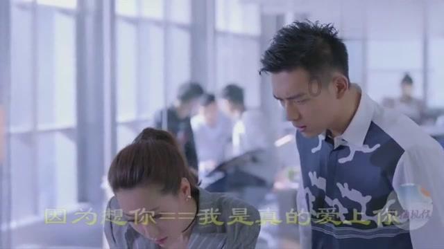 2024年黑龙江高考全面改革！首次实行“3＋1＋2”模式，本科一批、二批合并为普通本科批