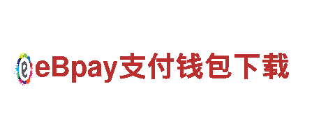 专注创新游戏开发的Bob靠谱吗公司